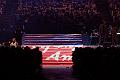 T-20170114-211006_IMG_2811-6 aa